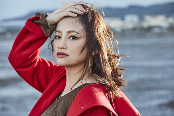 张涵雅开唱前感冒:可唱蔡秋凤的歌