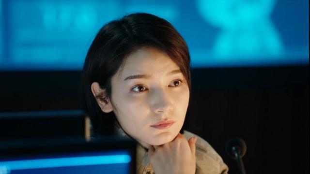 然鹅,以上也只是我们男主秦晓阳攻略姜玫36计的冰山一jio,想要抓滓换