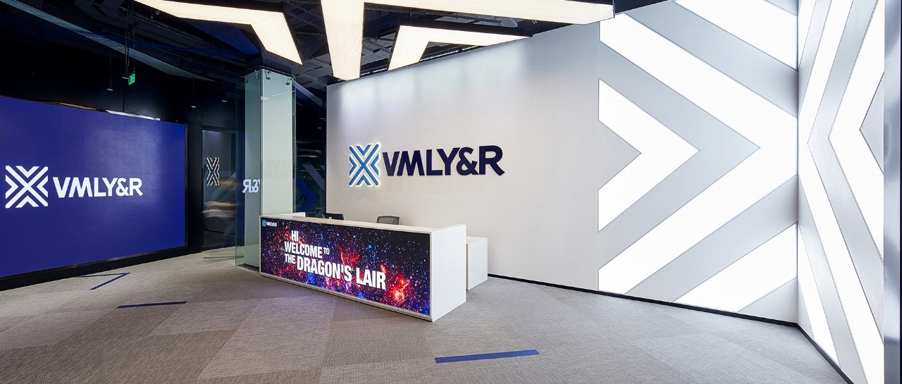 义务seo排名方式