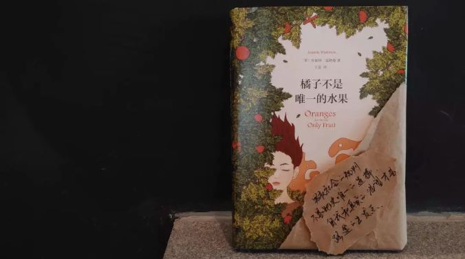 到科学冲泡咖啡,一看就不是什么正经书单|威尔逊|米沃什|咖啡_新浪网