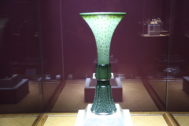 苏州玉雕惊艳京城,蒋喜玉雕精品在中国美术馆展出