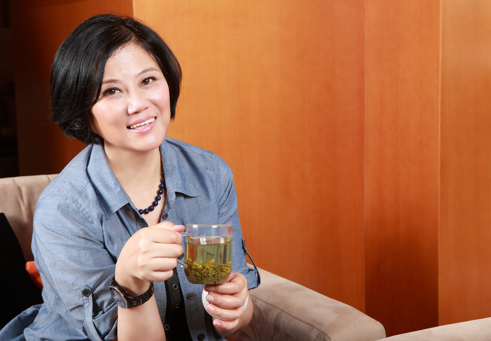 胡玫邹静之讲了一个三百年前的故事