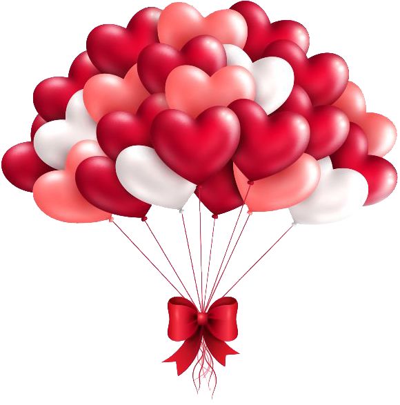 阳光海峡征集来自海峡两岸的童梦我们一起放飞梦想红气球