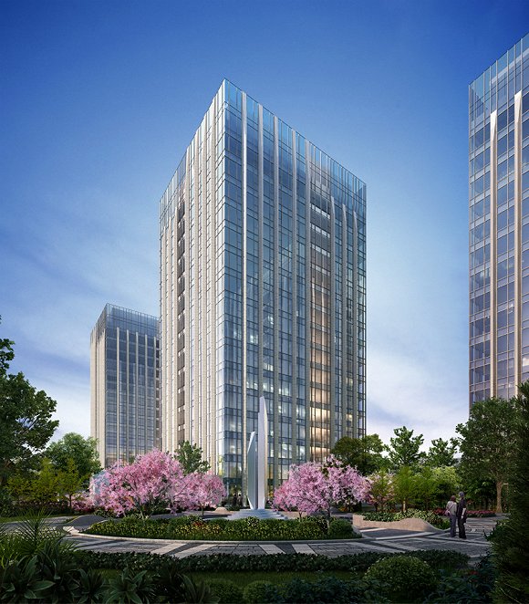 亦庄央心巨制接下来是林肯时代了