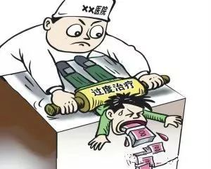知名记者癌症晚期五年后竟痊愈!只因为他领悟了这8件事……