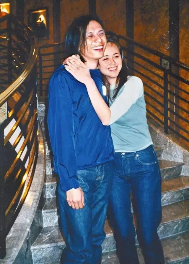 小八||那个曾经最美亚洲小姐的人生真像过山车啊|韩君婷|朱燕珍|亚姐