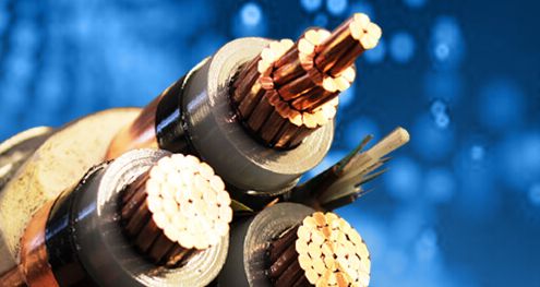 【总裁谈质量】远东电缆:坚守质量生命线 打造高端名品牌