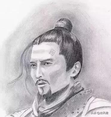 豹子头林冲是什么的典型 水浒传林冲外貌描写