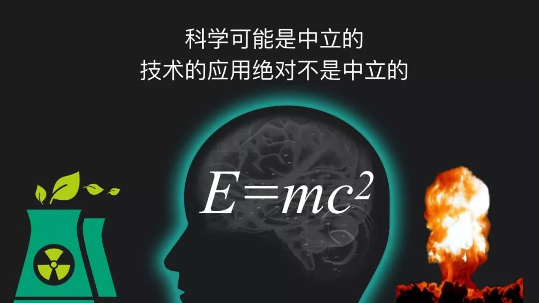 就像这个公式,爱因斯坦著名的相对论的公式e=mc05.