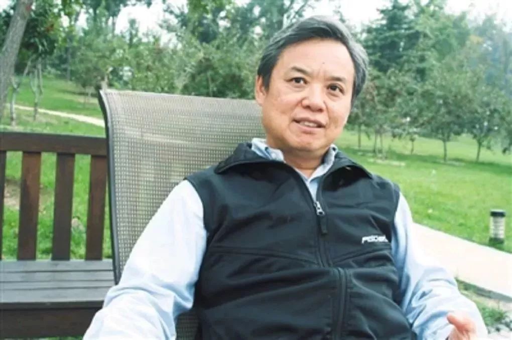 知名记者癌症晚期五年后竟痊愈!只因为他领悟了这8件事……