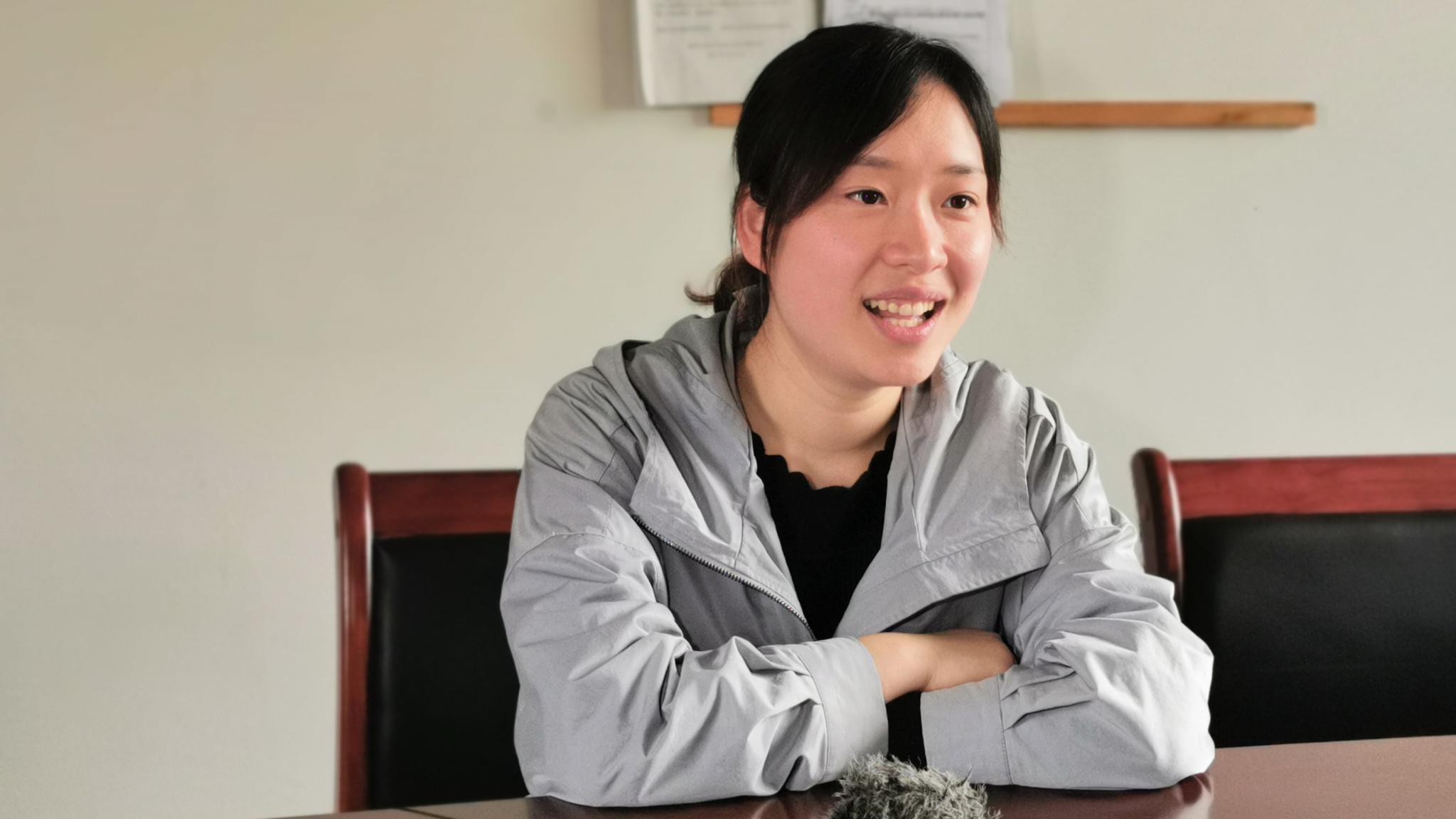 彭丹|小学|马颈_新浪新闻