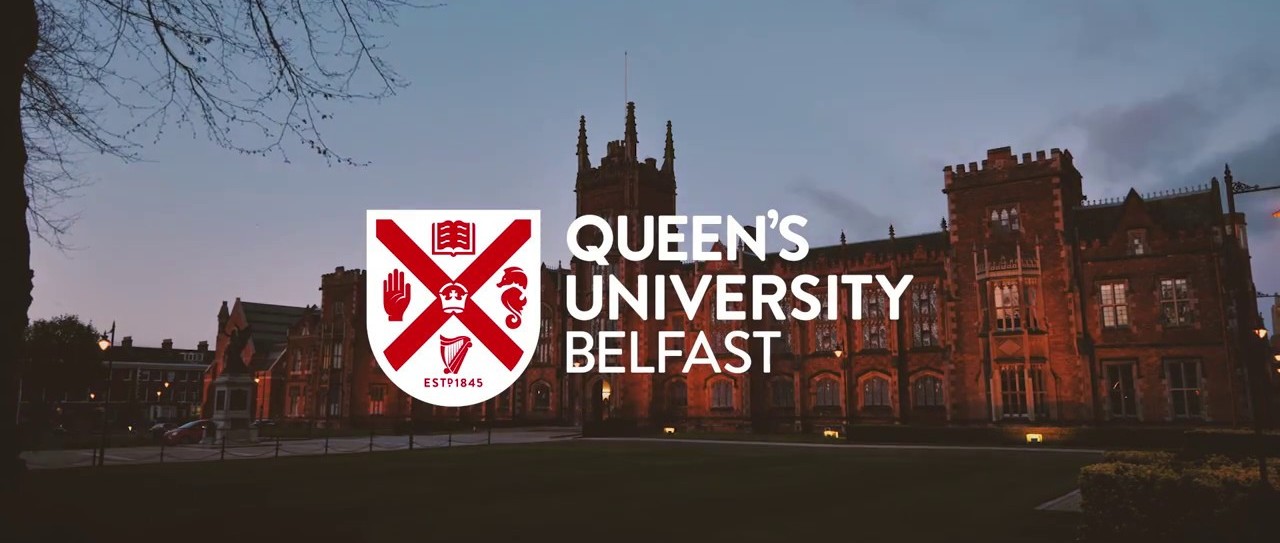 英国大学申请中心