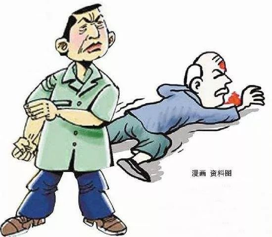 扩散| 赣州曝光一批不孝子!