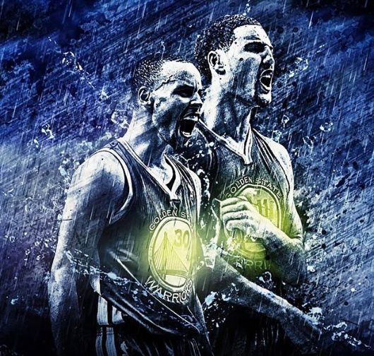 上半场佛光普照下半场日天模式这谁能顶得住