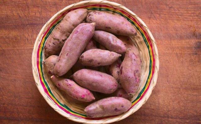 想减肥瘦身,晚上吃什么比较好?