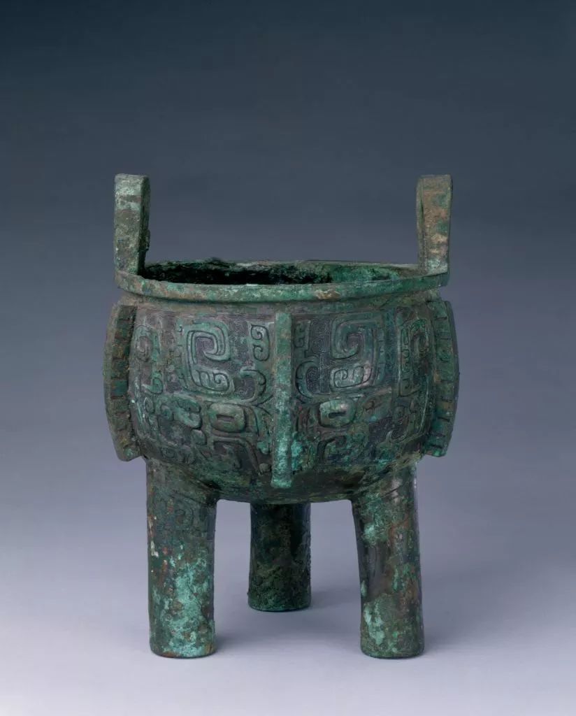 "一言九鼎",是古代的"面子工程"吗?