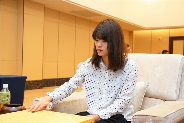 杨子萱金彩瑛杨子萱吴侑珍vs俞俐均吴侑珍俞俐均"天台山·体彩杯"第8