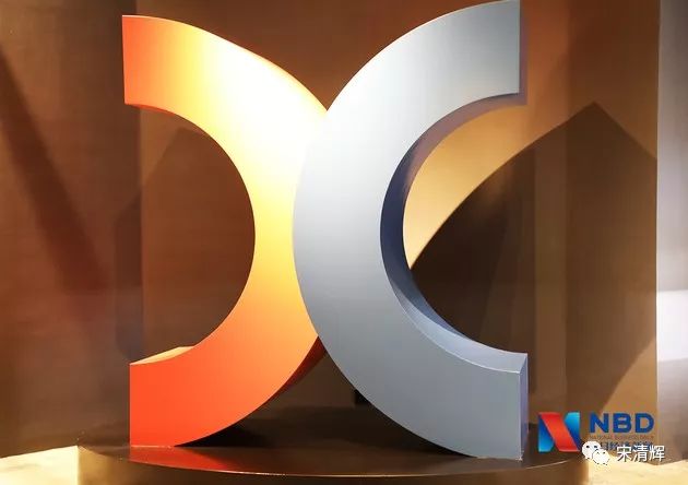 注重服务换取股权模式 CRO公司维亚生物