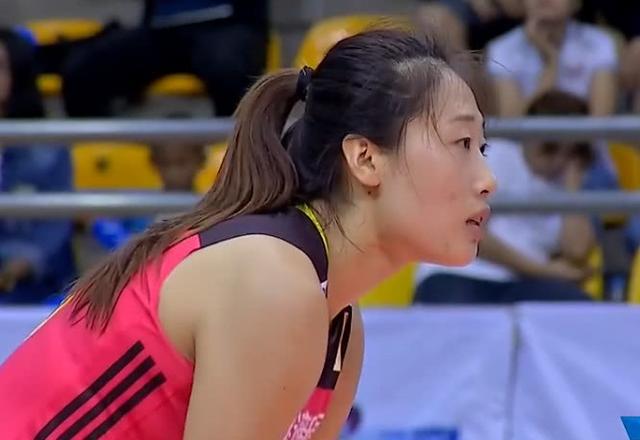 如今,刘晏含也遇到了同样的机遇,而且前段时间,她又有过改造打接应