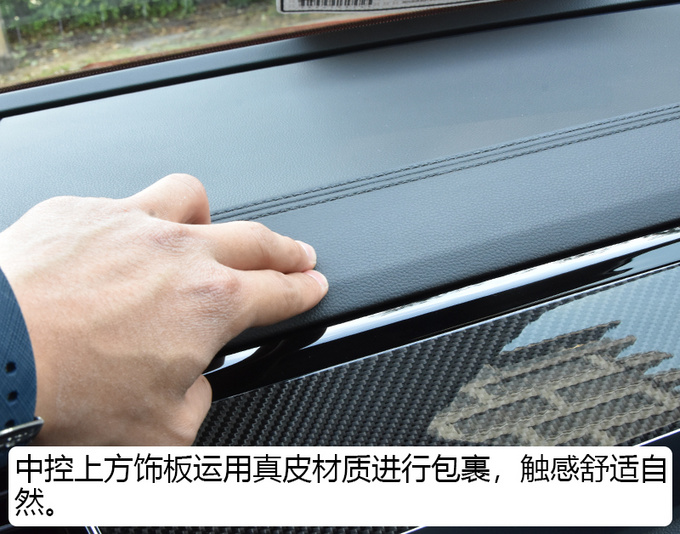 大众首款轿跑SUV抢先体验！途昂X怎么样？网友：简直太帅！