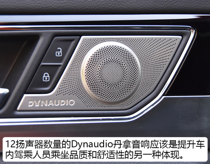 大众首款轿跑SUV抢先体验！途昂X怎么样？网友：简直太帅！