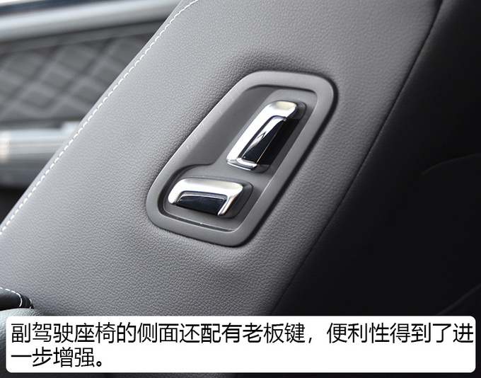 大众首款轿跑SUV抢先体验！途昂X怎么样？网友：简直太帅！