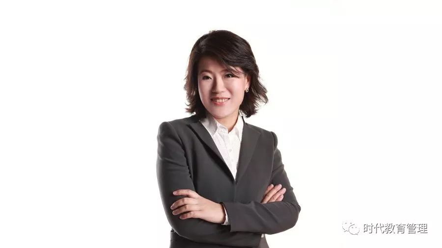 余  苏:君合律师事务所合伙人,广州市律协教育法律专业委员会主任