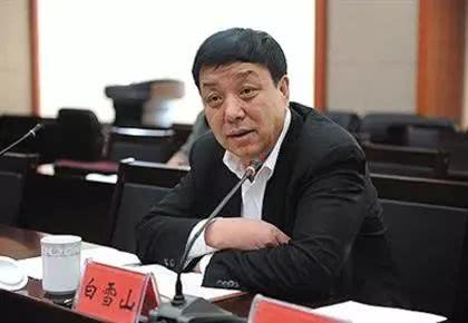 "不信马列信风水",他是第一人|开发区|何炳荣|嘉兴_新浪网