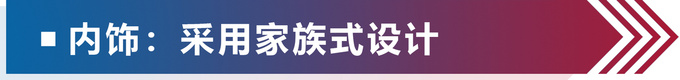 大众首款轿跑SUV抢先体验！途昂X怎么样？网友：简直太帅！