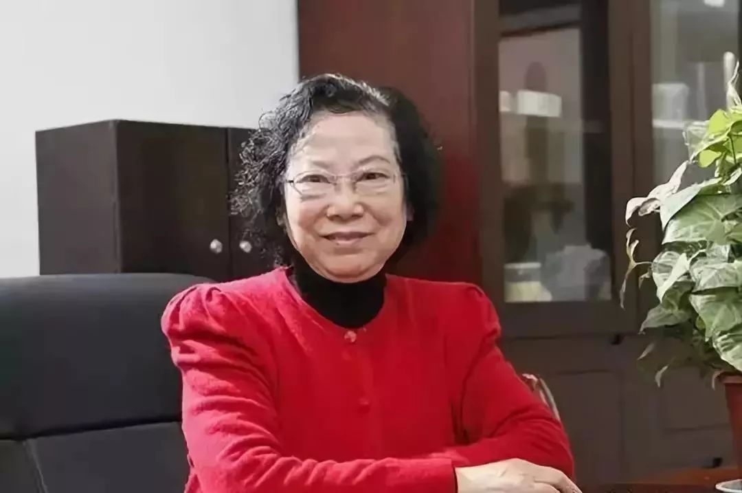 七大名医眼中的生活指南