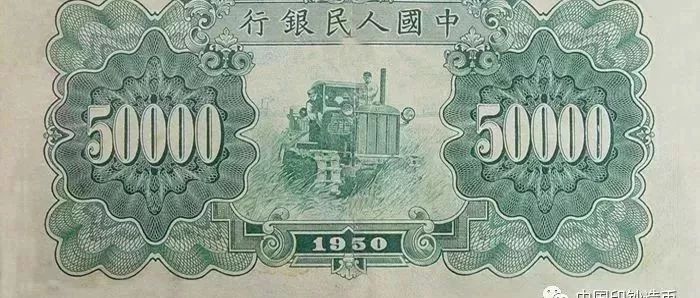 5万左右新能源汽车有哪些 5万左右新能源车排名