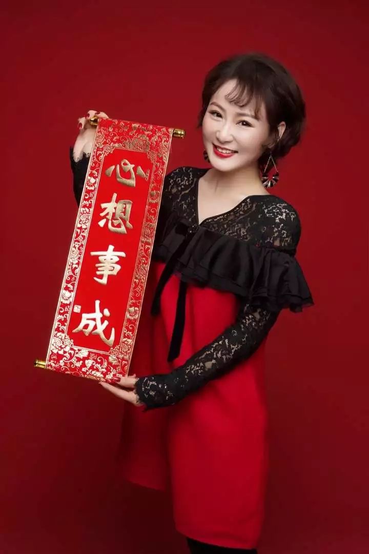 二伯告诉你啥叫"宝藏女孩"