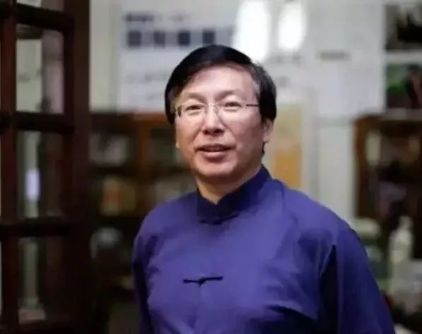 七大名医眼中的生活指南