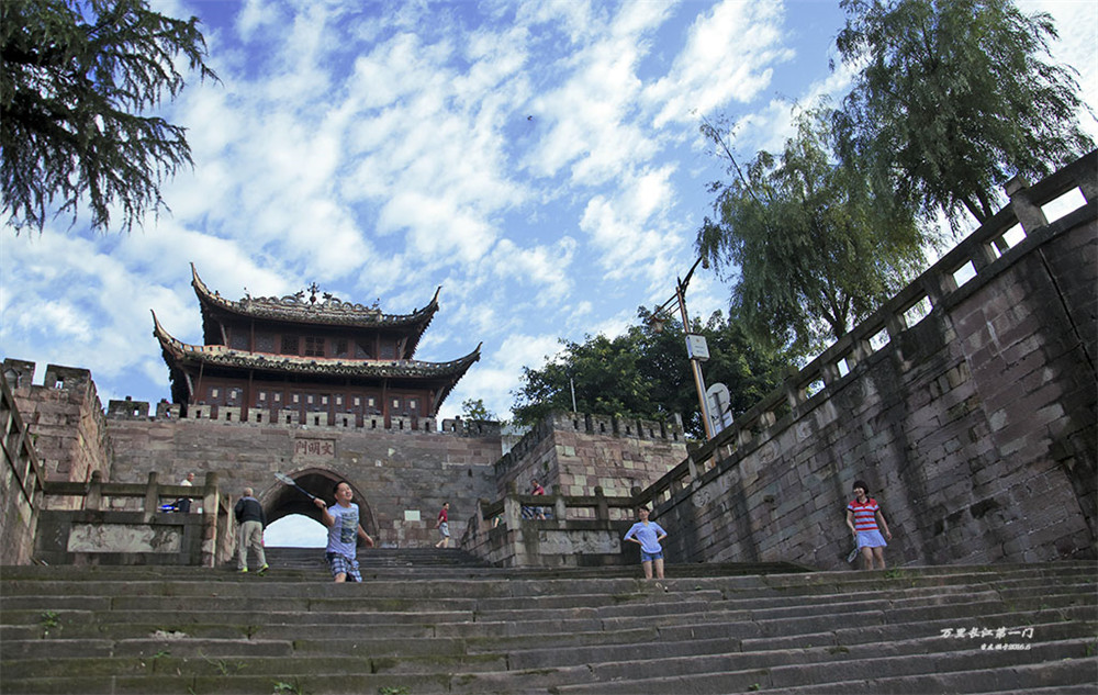 南京南溪开启圆桌论坛城市治理双南联动获各方点赞