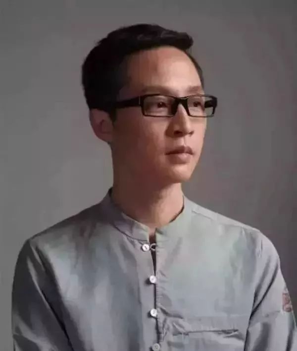 七大名医眼中的生活指南