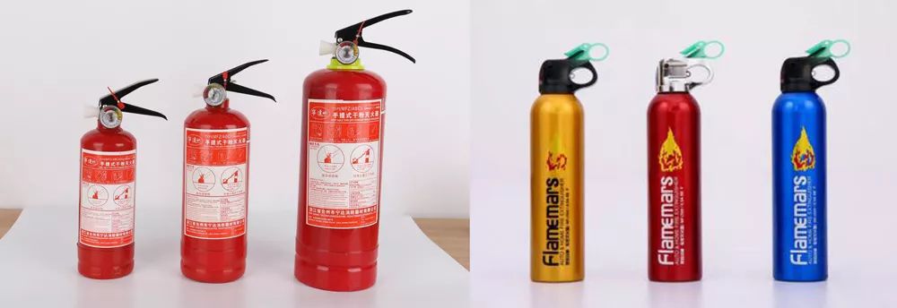 车上这些安全配置，你和家人一定得知道，分分钟能救命！