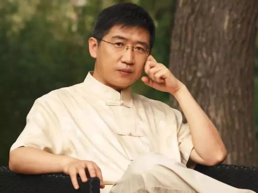 七大名医眼中的生活指南