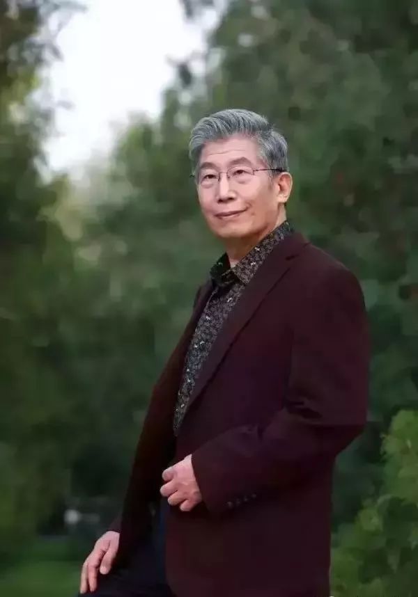 七大名医眼中的生活指南