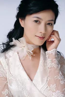 预告|《正阳门下小女人》——大前门小酒馆,五十年沧桑巨变