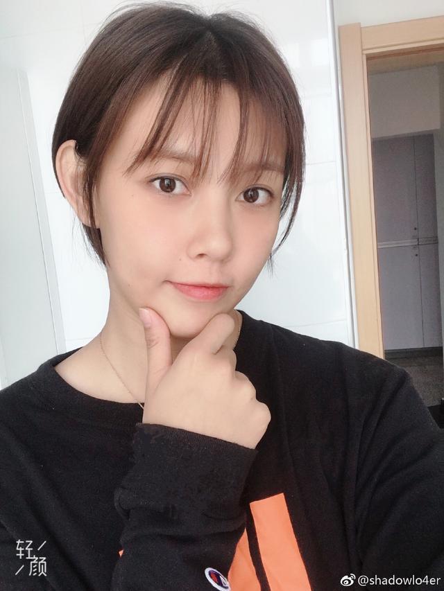 她17岁临危受命助天津女排夺双冠,24岁变交易添头被扫地出门|王佳敏