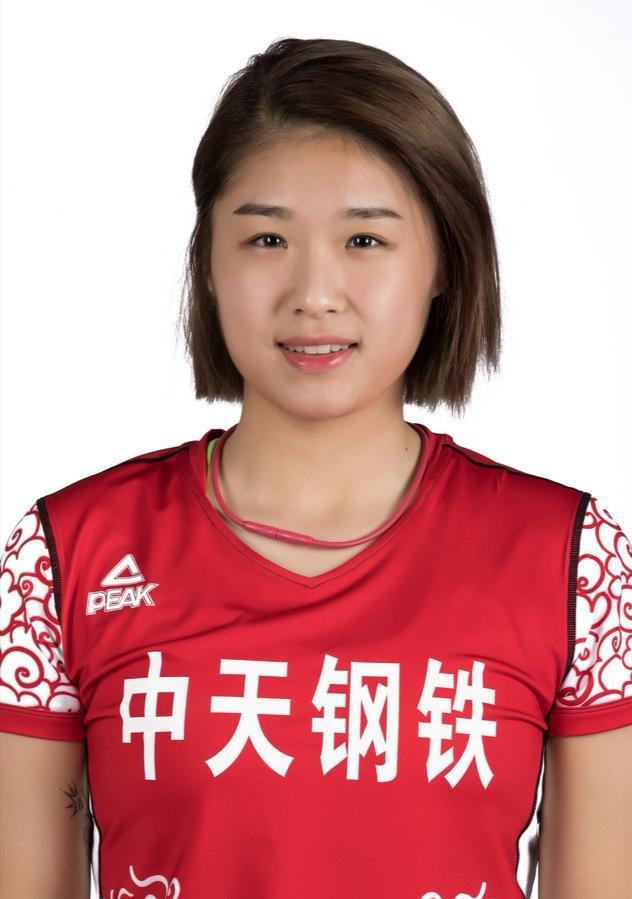 联赛却无球可打,郎平也很为难|孙燕|江苏女排|二传_新浪新闻