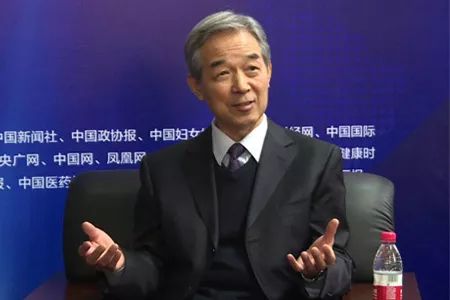 七大名医眼中的生活指南