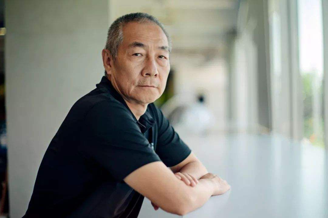 数据造假、暴跌800亿,裁员 明星公司华大基因被揭