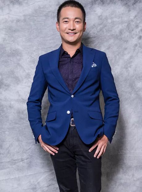 演员动态周报 | 靳东蓝盈莹《精英律师》,潘粤明张雨绮