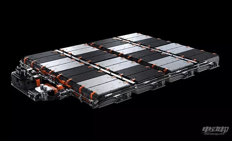 新能源MPV没有未来？比亚迪宋MAX和吉利嘉际PHEV表示不服