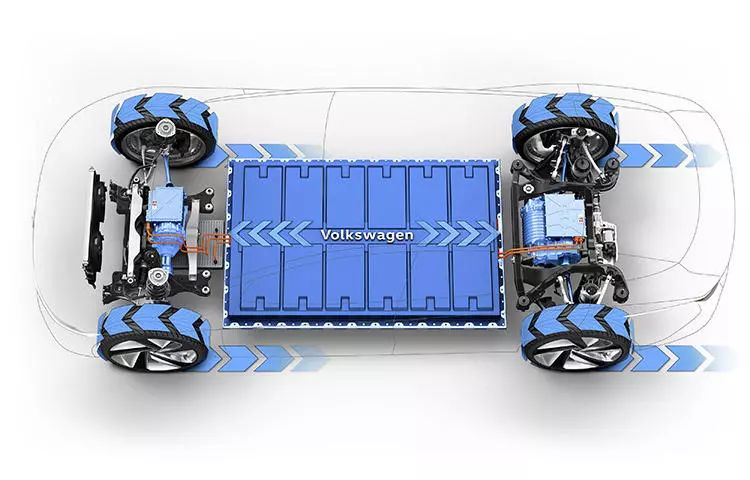 新能源MPV没有未来？比亚迪宋MAX和吉利嘉际PHEV表示不服