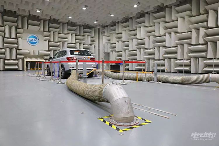 新能源MPV没有未来？比亚迪宋MAX和吉利嘉际PHEV表示不服