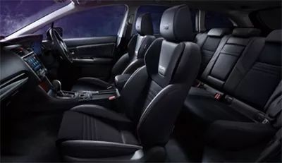 这3个字母曾经迷倒了无数男人，如今有2款新车搭载，你买不买？