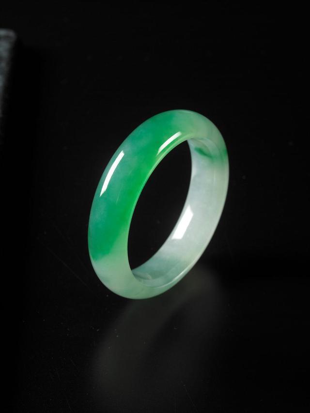 5月13日之后,财神保佑、横财大财飞进口袋