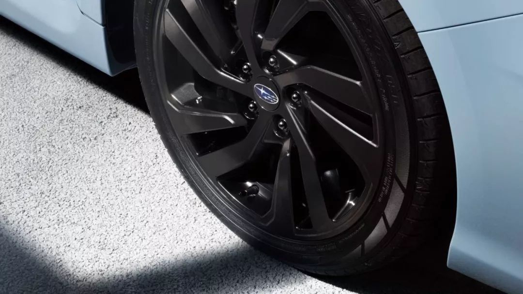 这3个字母曾经迷倒了无数男人，如今有2款新车搭载，你买不买？